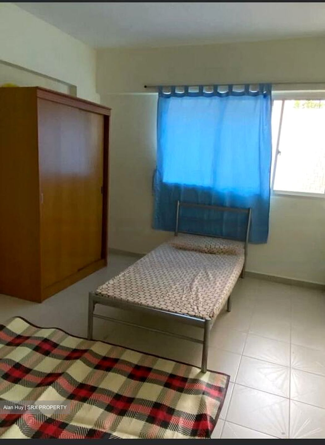 Blk 448 Jurong West Street 42 (Jurong West), HDB 4 Rooms #460455881